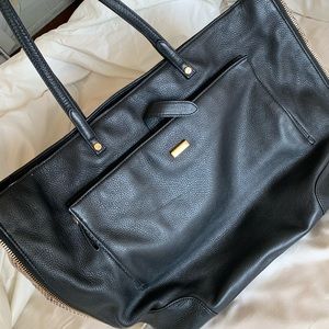 Tory Burch Tote Bag